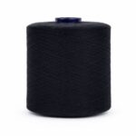 Polyester thread 40/2 Polyester Sewing Thread