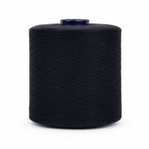 Polyester thread 40/2 Polyester Sewing Thread