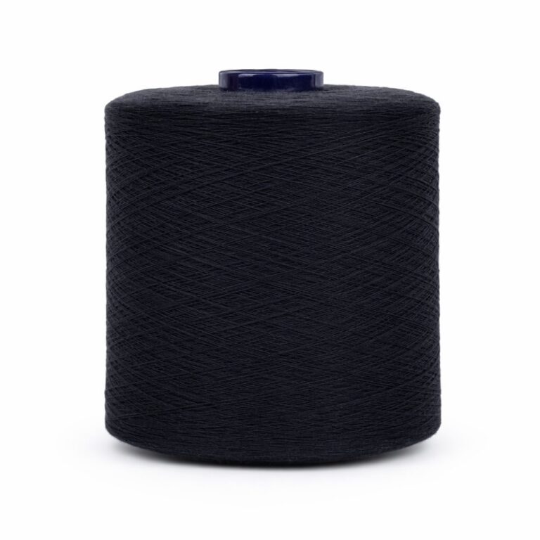 Polyester thread 40/2 Polyester Sewing Thread