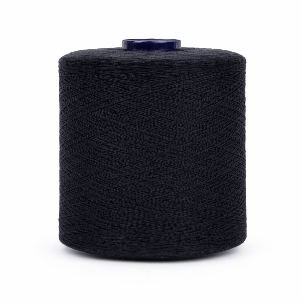 Polyester thread 40/2 Polyester Sewing Thread