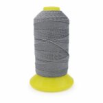 High-strength thread 210D/21 High-Tenacity Thread