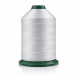 High-strength thread 210D/9 High-Tenacity Thread