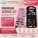 Sewing kit Mini Sewing Kit