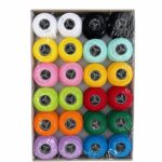 Ball of yarn Cotton Thread Ball