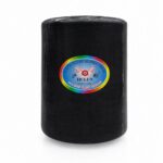 Polyester thread 60/2 Polyester Sewing Thread – 1 kg