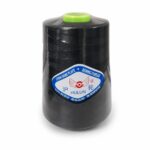 Polyester thread 20S/2 Polyester Sewing Thread