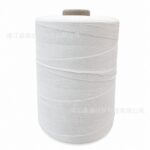 Bag-sewing thread 3×3 Bag Closing Thread