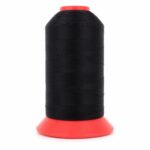 High-strength thread 250D/3 High-Tenacity Thread