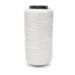 High-strength thread 210D/36 High-Tenacity Thread