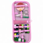 Sewing kit Mini Sewing Kit