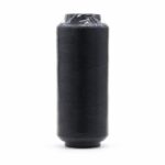 High-strength thread 210D/18 High-Tenacity Thread