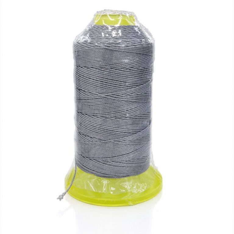 High-strength thread 210D/24 High-Tenacity Thread
