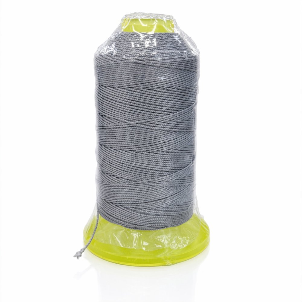High-strength thread 210D/24 High-Tenacity Thread