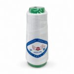 Polyester thread 40/2 Polyester Sewing Thread – Bagged