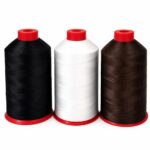 Bonded thread Nylon 66 Bonded Thread