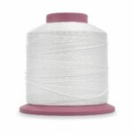High-strength thread 210D/15 High-Tenacity Thread