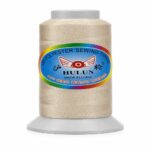 Rayon embroidery thread Rayon Embroidery Thread