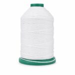High-strength thread 210D/72 High-Tenacity Thread