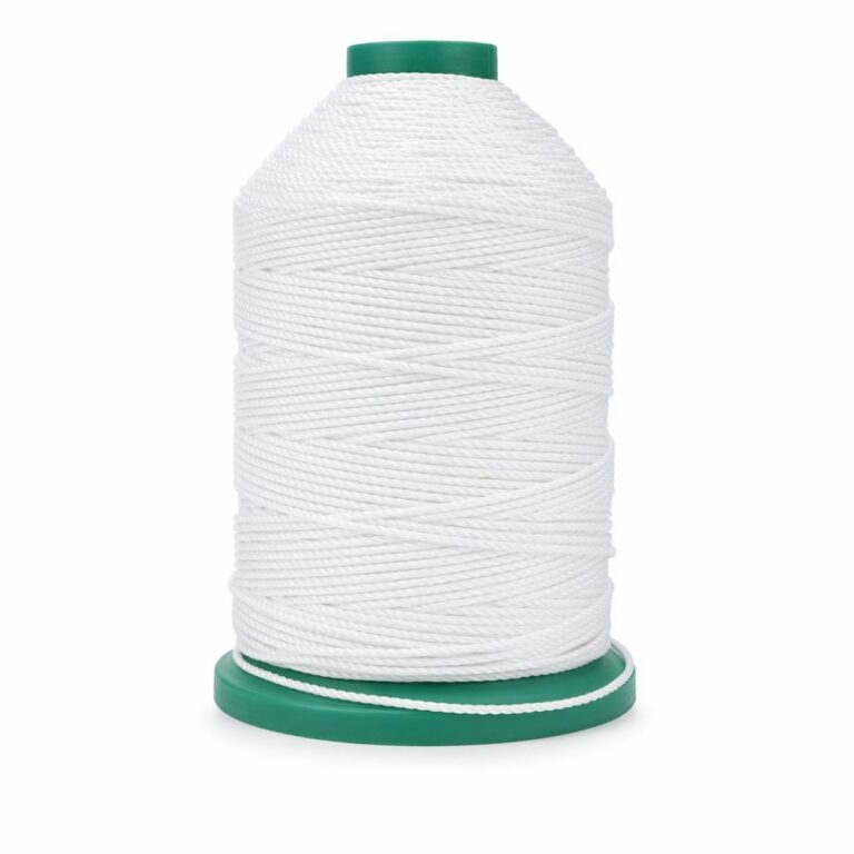 High-strength thread 210D/72 High-Tenacity Thread