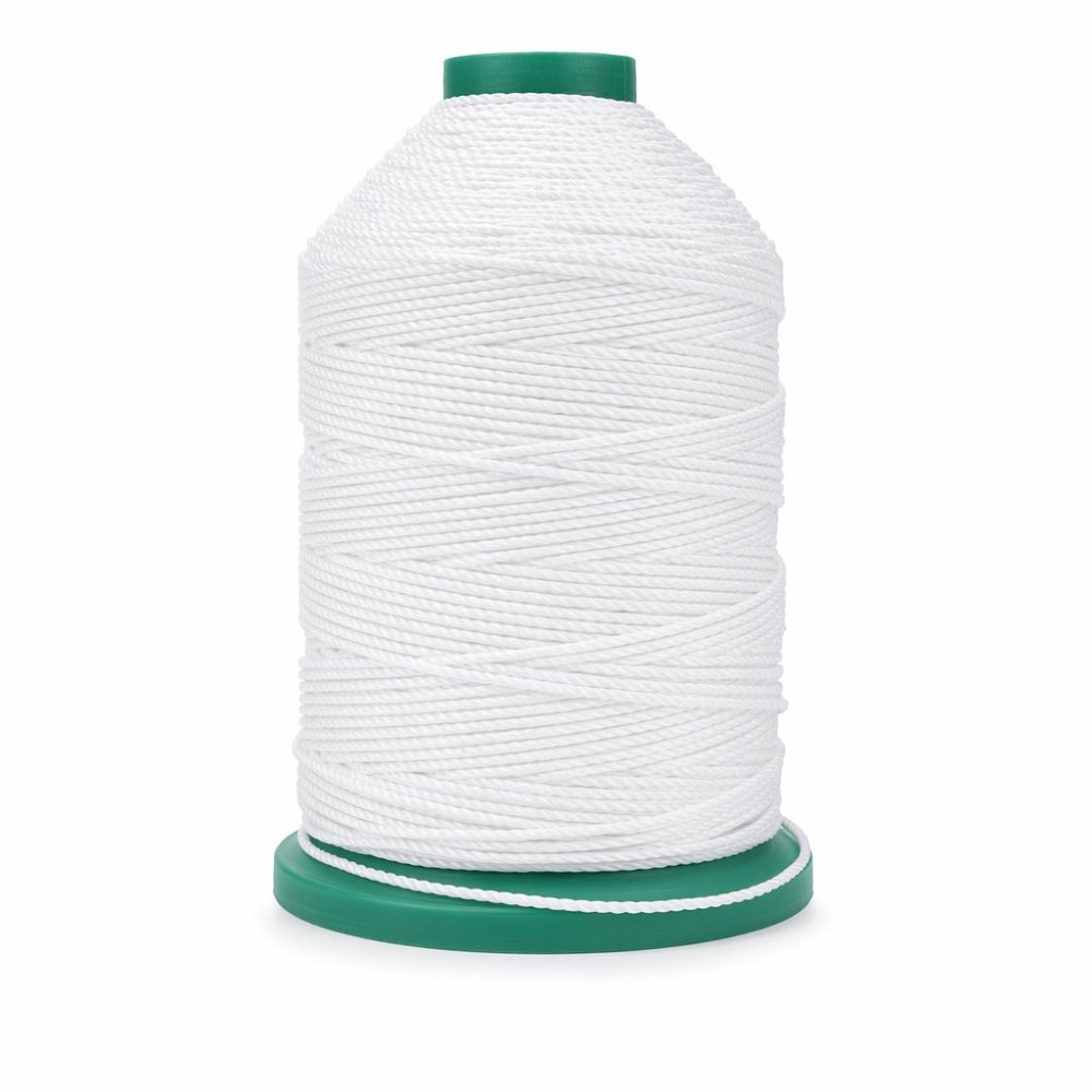 High-strength thread 210D/72 High-Tenacity Thread