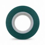 Polyester embroidery thread 120D/2 Polyester Embroidery Thread – Clear Tube
