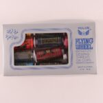 Polyester thread 40S/2 Polyester Sewing Thread