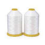 High-strength thread 210D/21 High-Tenacity Thread
