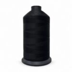 High-strength thread 210D/4 High-Tenacity Thread