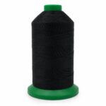 High-strength thread 250D/3 High-Tenacity Thread