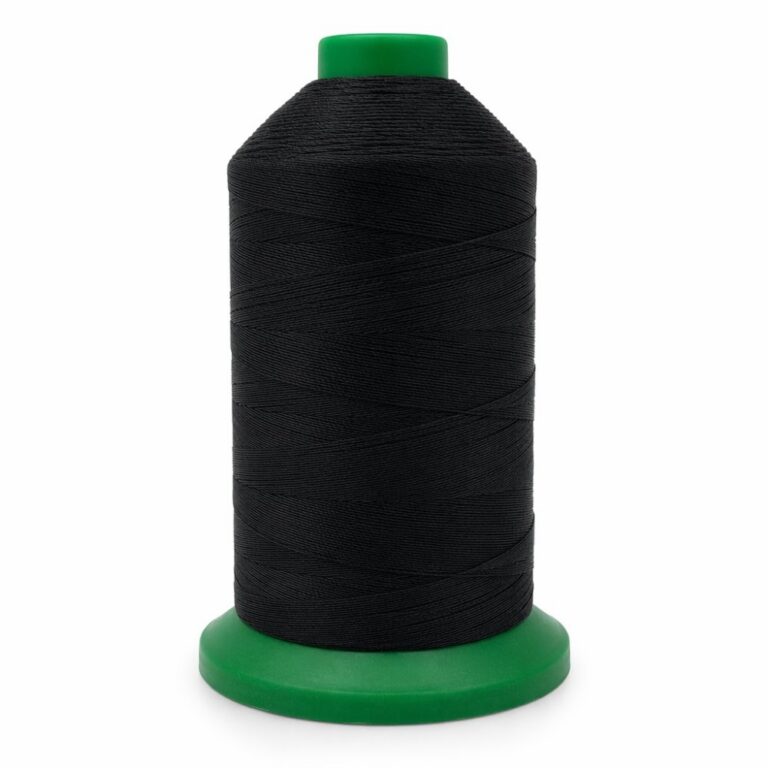 High-strength thread 250D/3 High-Tenacity Thread