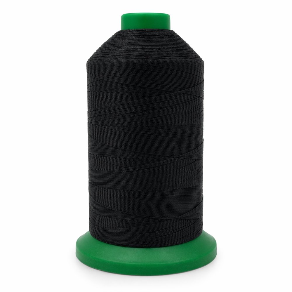 High-strength thread 250D/3 High-Tenacity Thread