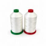 Bonded thread Premium Bonded Thread