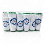 Polyester thread 40/2 Polyester Sewing Thread – Bagged