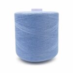 Polyester thread 40/2 Polyester Sewing Thread
