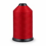 High-strength thread 210D/4 High-Tenacity Thread