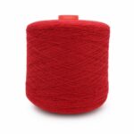 Polyester thread 40/2 Polyester Sewing Thread