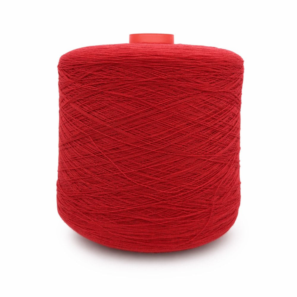 Polyester thread 40/2 Polyester Sewing Thread