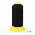 High-strength thread 150D/2 High-Tenacity Thread