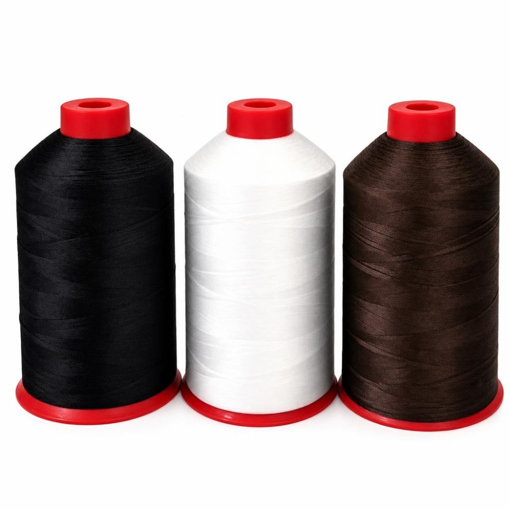 Bonded thread Premium Bonded Thread