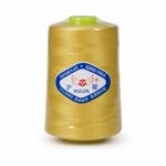 Polyester thread 20S/2 Polyester Sewing Thread