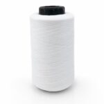 Overlock thread 150D/1 Overlock Thread