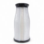 Nylon fishing line Nylon Monofilament Thread (Clear)