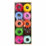 Ball of yarn Cotton Thread Ball