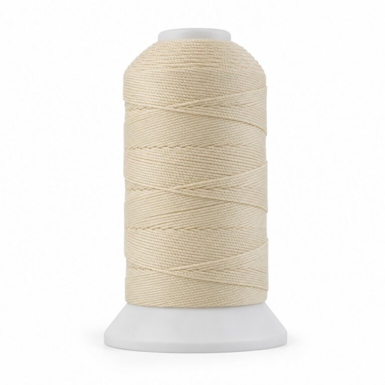 High-strength thread 1680D/3 High-Tenacity Thread