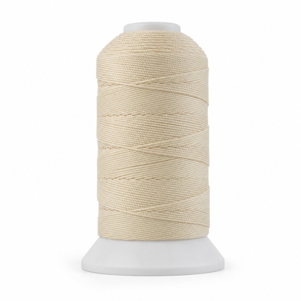 High-strength thread 1680D/3 High-Tenacity Thread