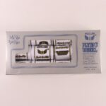 Polyester thread 40S/2 Polyester Sewing Thread