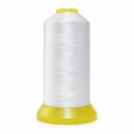 High-strength thread 150D/3 High-Tenacity Thread