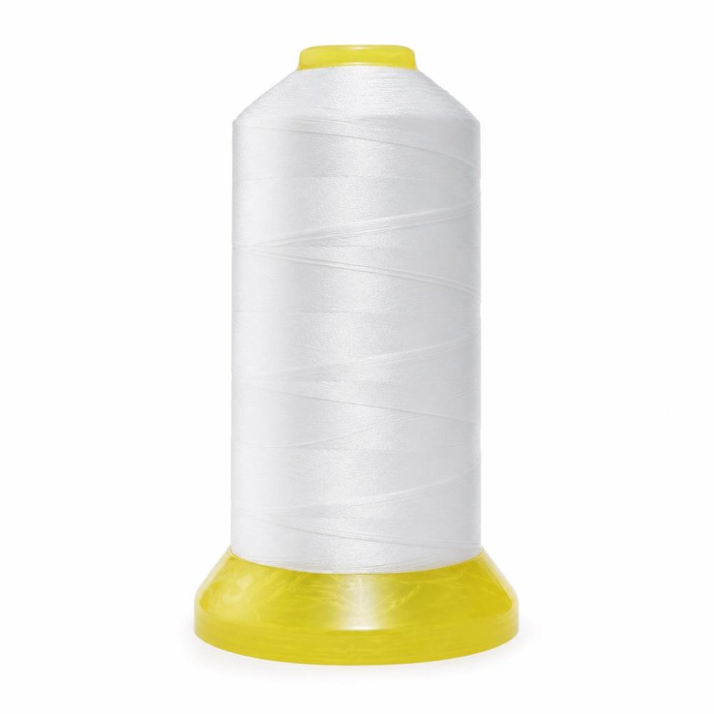 High-strength thread 150D/3 High-Tenacity Thread