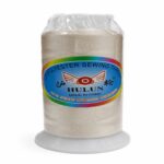 Rayon embroidery thread Rayon Embroidery Thread