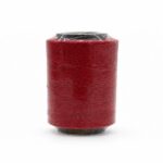 High-strength thread 210D/6 High-Tenacity Thread